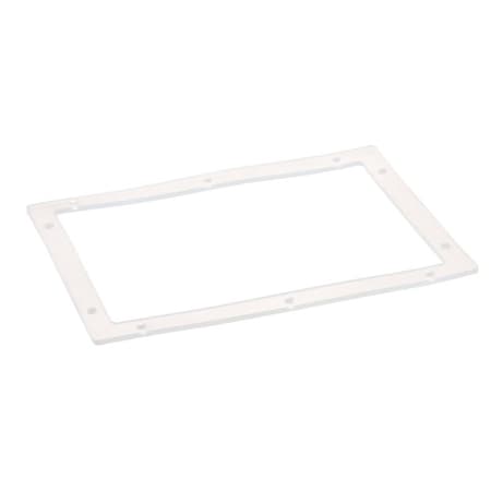 Bunn Tank Gasket 22978.0000